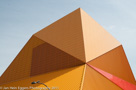 Architectuur